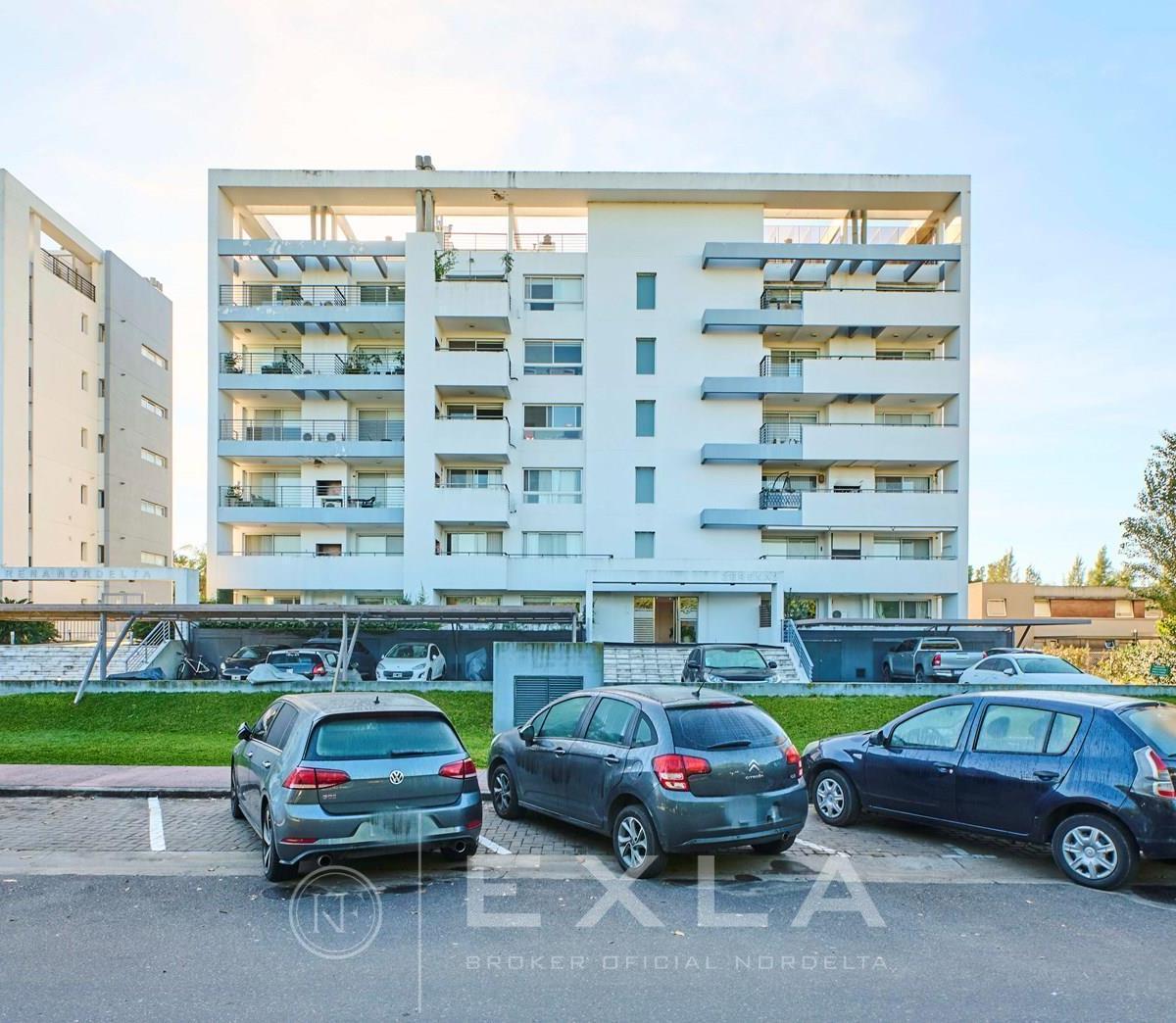 Zerena 2 200