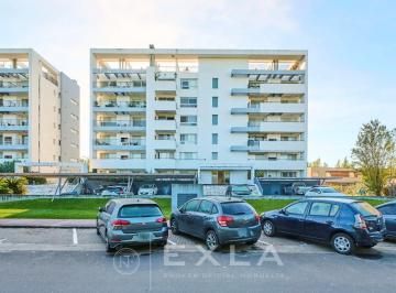 Departamento · 72m² · 3 Ambientes · 1 Cochera · Departamento Duplex en Venta Al Lago en El Palmar, Nordelta, Tigre