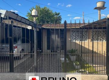 Casa de 6 ambientes, Merlo · Casa en Venta, Merlo