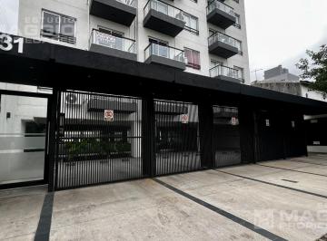 Departamento · 38m² · 2 Ambientes · Alquiler Departamento en Moron