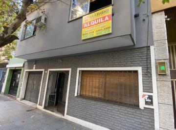 Oficina comercial · 90m² · 3 Ambientes · Oficina Alquiler Ramos Mejia Sur 3 Ambientes