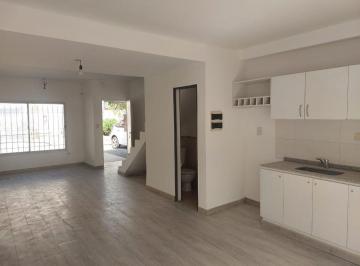 Departamento · 66m² · 3 Ambientes · 1 Cochera · Alquiler Duplex 3 Ambientes con Cochera en Pilar