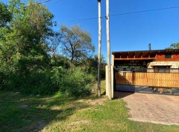 Terreno · 882m² · Terreno en San Jose del Rincon (Villa California)