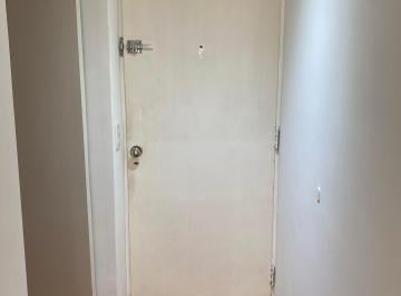 Departamento de 2 ambientes, Núñez · Quesada 1764 - Nuñez - Capital Federal