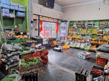 Local comercial · 59m² · Local Comercial Venta Sobre Av Temperley