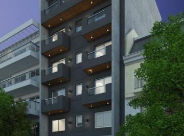 Oficina comercial · 48m² · 2 Ambientes · Oficina en Venta - Edificio Nuevo - Wilde