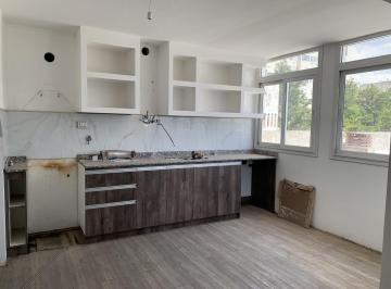 Departamento · 60m² · 3 Ambientes · Departamento Dos Dorm. en Complejo Cerrado Sobre Sabattini