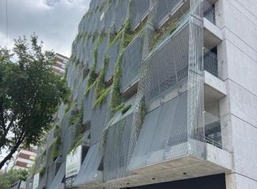 Departamento de 3 ambientes, Vicente López · Excelente Depto con Jardin Propio
