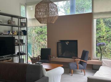 Casa · 450m² · 4 Ambientes · 4 Cocheras · Casa - Ingeniero Maschwitz
