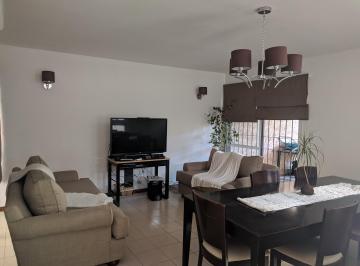 Casa de 3 ambientes, Las Tortugas · Dueño Vende