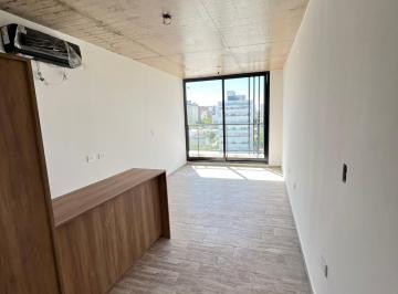 Departamento de 1 ambiente, La Plata · Venta Departamento Monoambiente La Plata 14 57 y 58