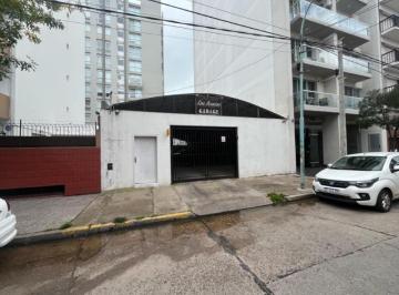 Imagen1 · Lote Apto Para Propiedad Horizontal