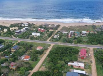Terreno · 600m² · Terreno en Altos de Punta Piedras