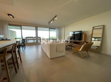 Foto1 · Apartamento en Venta Manantiales Moorea Bay