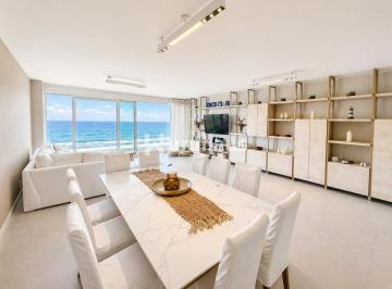 Foto1 · Apartamento 3 Dorm. y Dependencia en Venta en Punta del Este, Le Parc