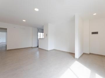 Departamento · 81m² · 4 Ambientes · Departamento en Echesortu