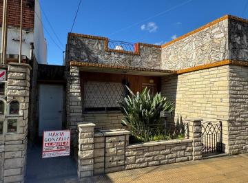 PH · 100m² · 4 Ambientes · PH 4 Ambientes Venta Ramos Mejia