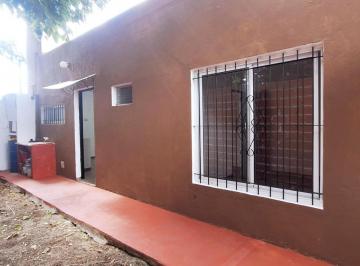 PH · 50m² · 3 Ambientes · Alquiler PH de 3 Ambientes con Patio