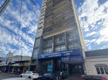 Departamento de 3 ambientes, Lomas de Zamora · Venta Departamento 3 Ambientes con Balcón en Lomas de Zamora