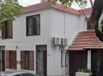 RAL-RAL-231_2 · Hermoso Duplex 4 Amb en Moron - Apto Credito