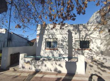 Casa · 100m² · 3 Ambientes · Casa en Venta