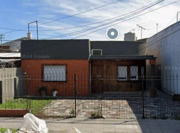 PH · 80m² · 3 Ambientes · Martinto 2000