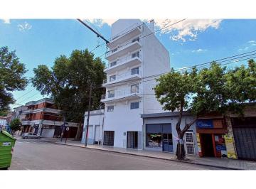 Departamento · 38m² · 2 Ambientes · Departamento de 1 Dormitorio en Alquiler, Nuevo!