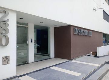 Local comercial · 80m² · Venta Local Comercial - Rio Cuarto