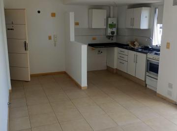 Departamento de 4 ambientes, Rosario · Departamento 2 Dorm..
