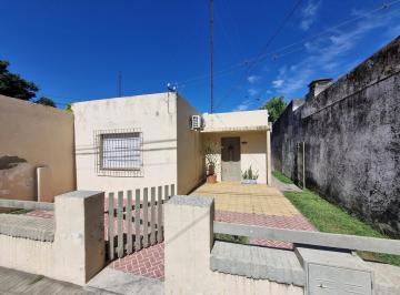 Casa · 62m² · 3 Ambientes · Casa en Maciel - 2 Dorm.