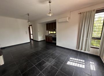 Departamento · 40m² · 3 Ambientes · Alquiler Dpto en Guadalupe - 1 Dormitorio