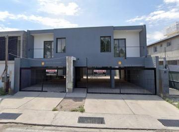 Departamento · 54m² · 3 Ambientes · 1 Cochera · Venta Departamento a Estrenar