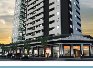 Local comercial · 178m² · Venta - Local Comercial - Rio Cuarto