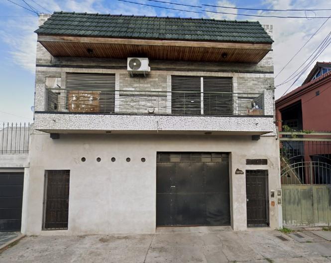 Casa en Venta en Lanus Oeste, Gba Sur - Zonaprop