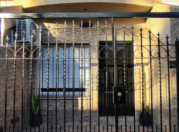 PH de 4 ambientes, La Matanza · Hermoso Duplex 4 Ambientes