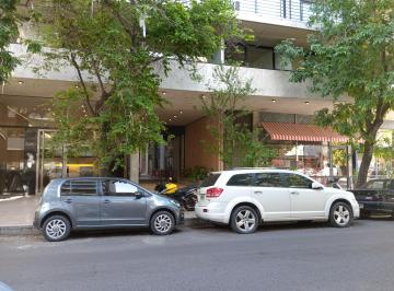 Departamento de 1 ambiente, Coghlan · 1 Ambiente / Alquiler