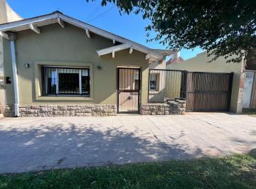 Casa de 3 ambientes, Miramar · Excelente Casa en Venta en Miramar