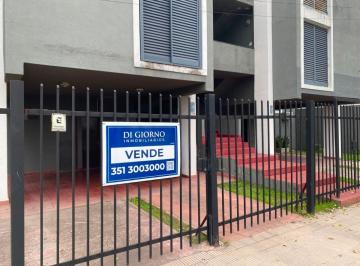 Departamento de 6 ambientes, Córdoba · Departamento con Terraza Privada en Villa Cabrera