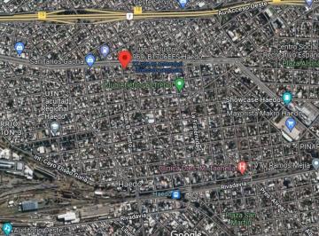 Departamento · 40m² · 2 Ambientes · Departamento Venta 2 Ambientes U$s 20.000 Financia