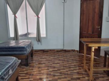 Departamento de 3 ambientes, San Patricio del Chañar · Alquiler de Cabañas en San Patricio del Chañar