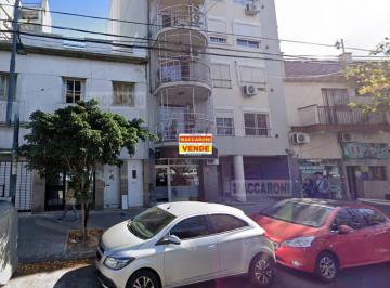 MCO-MCO-4397_2 · Departamento 3 Ambientes. | Lisandro de La Torre Al 100