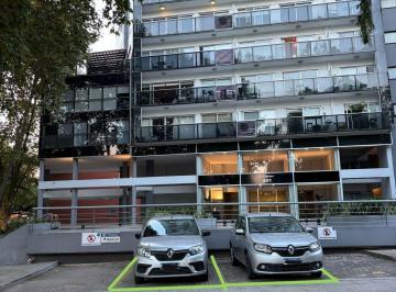 Garage , Vicente López · Cochera en Venta en Vicente Lopez
