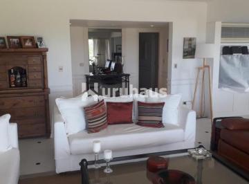 Foto1 · Venta Departamento Parada 30 Playa Brava