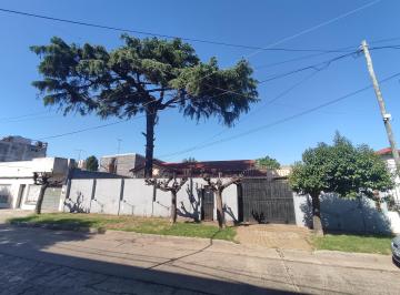 Terreno de 5 ambientes, La Matanza · Nuevo Valor! Lote de 1000 m² en Zona Industrial Retasado!
