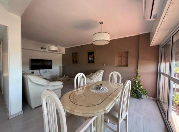 Departamento · 103m² · 4 Ambientes · 1 Cochera · Venta, Amplio 4 Amb. C/cochera, Lanus