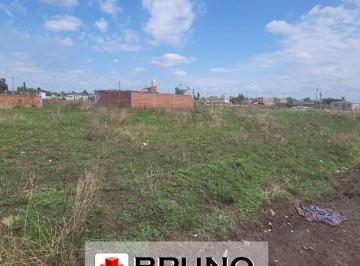 Terreno , Merlo · Lotes en Venta, Agustin Ferrari