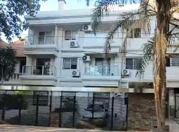 Departamento de 2 ambientes, Lomas de Zamora · Bonito Depto de 2 Amb - Lomas de Zamora