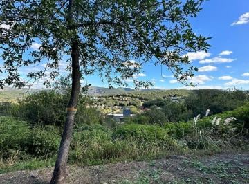 Terreno , Mendiolaza · El Mejor Lote Disponible de Estancia Q2 en Mendiolaza.
