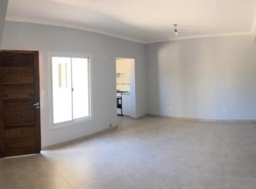 Departamento de 3 ambientes, Villa Nueva · Barrio Rincon Veneto