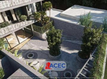 Departamento · 97m² · 4 Ambientes · Venta - Departamentos - Centro